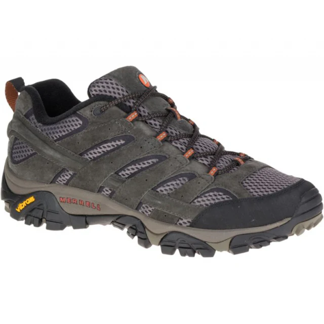 Men's Moab 2 Ventilator - Image 3