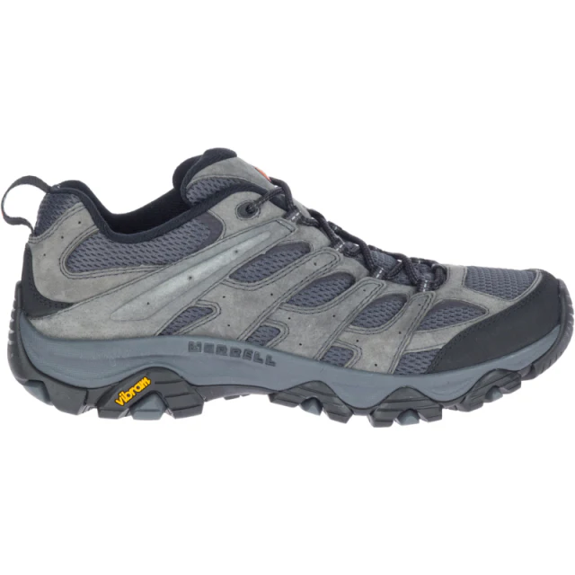 Men's Moab 3 - Image 2
