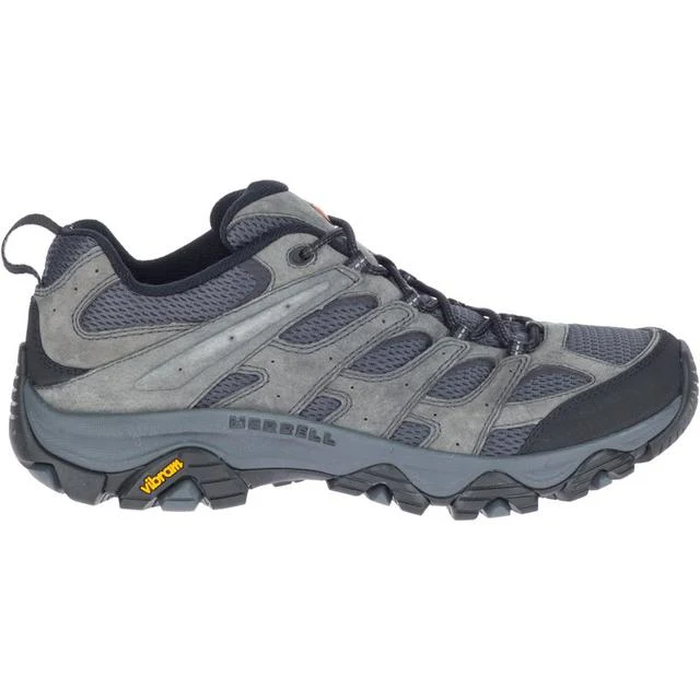Men's Moab 3 - Image 3