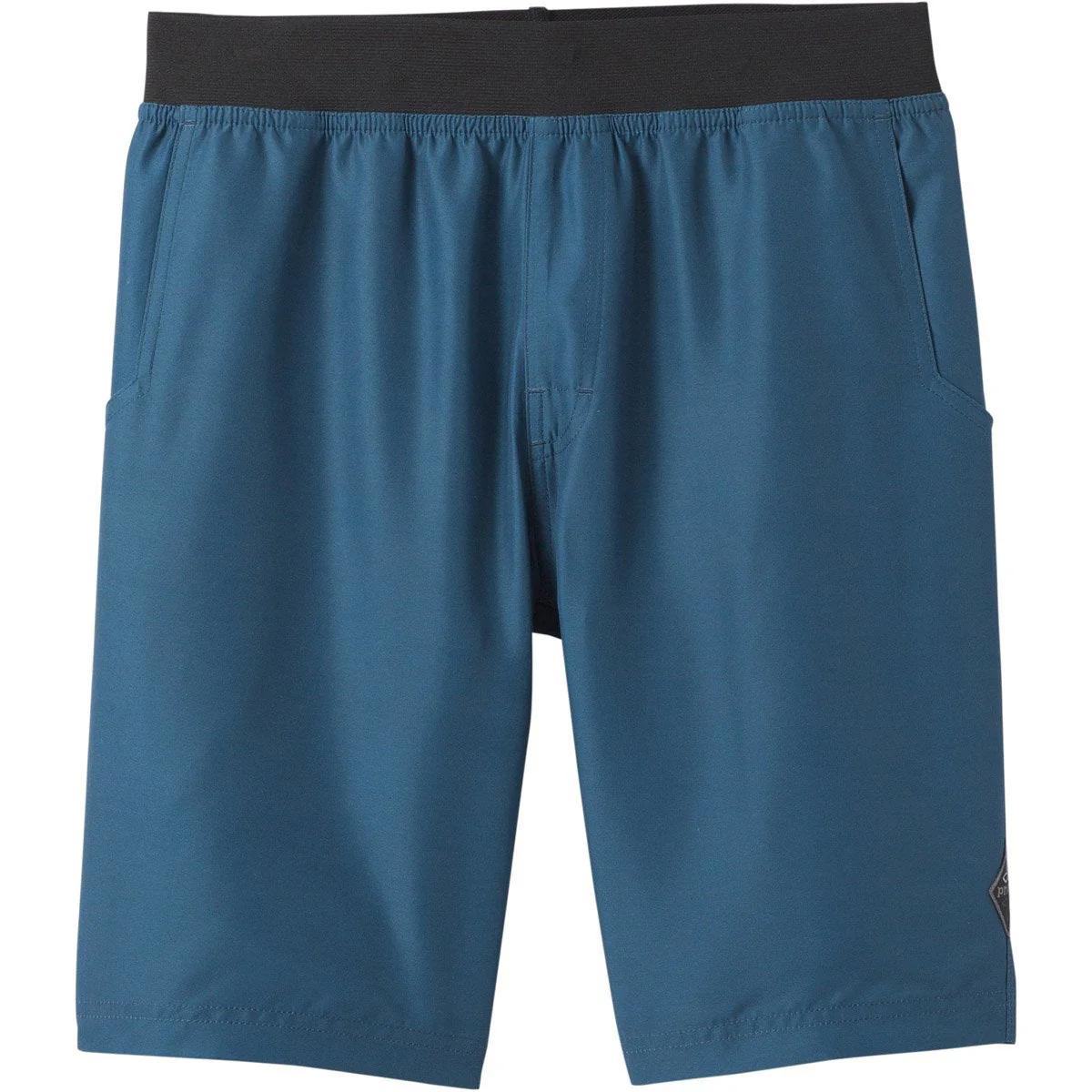 Men's Mojo Short - Image 2
