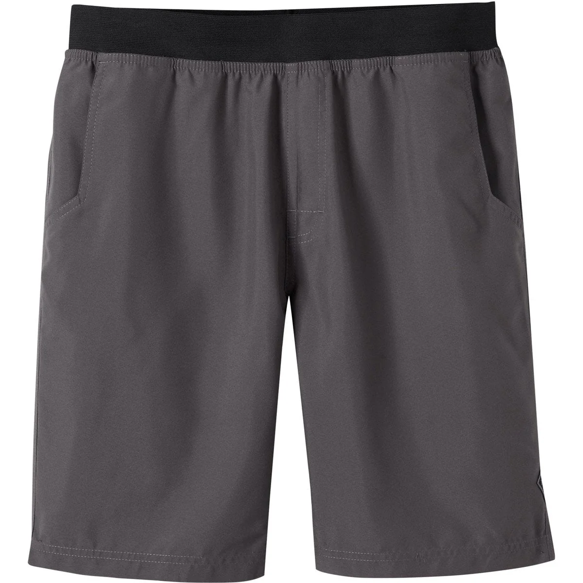 Men's Mojo Short - Image 3