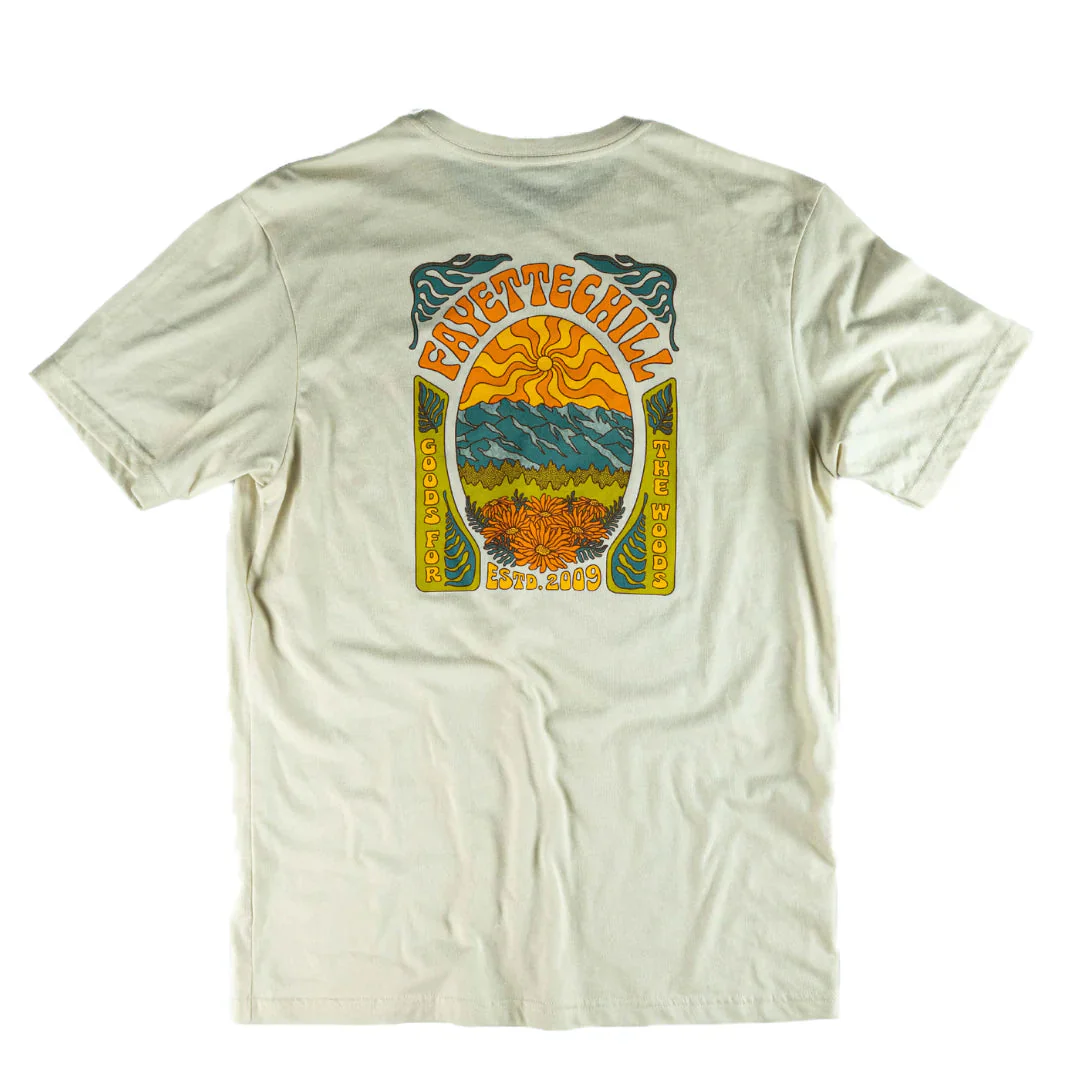 Mountain Daze - SS - Image 3