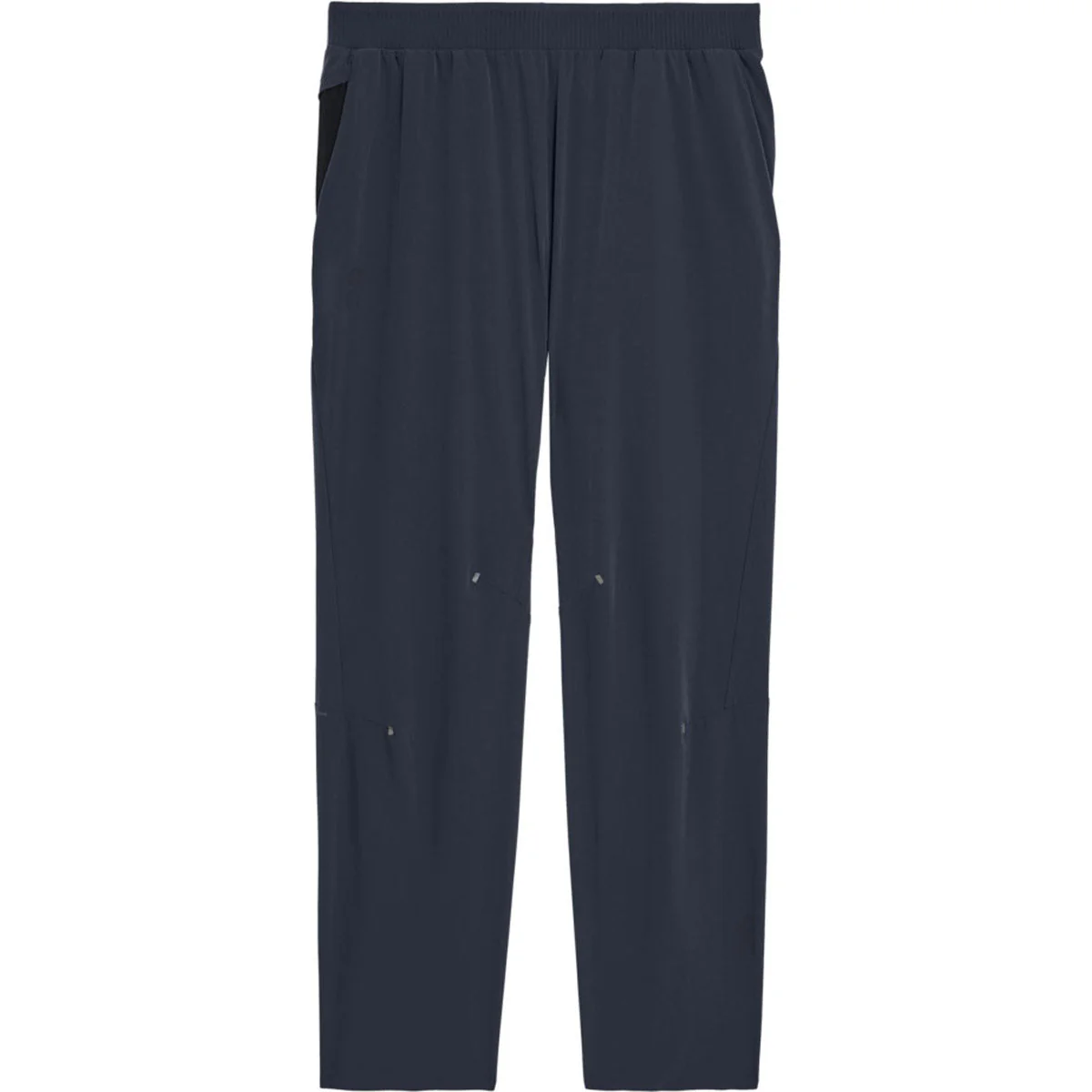 Men's Movement Pants - Image 2