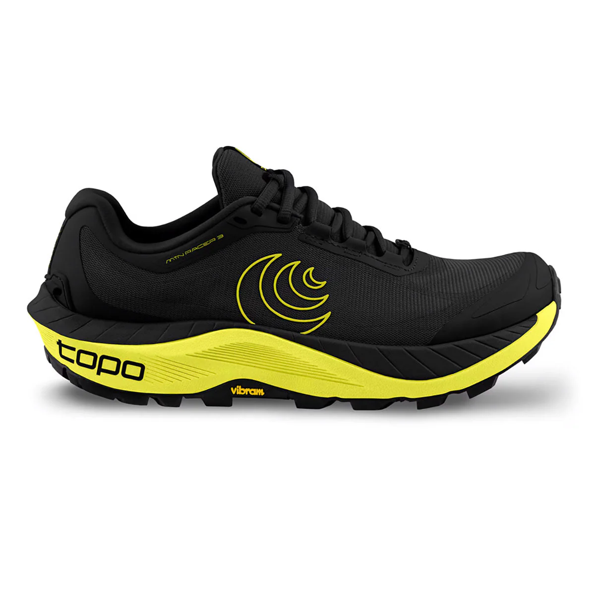 Men's MTN Racer 3