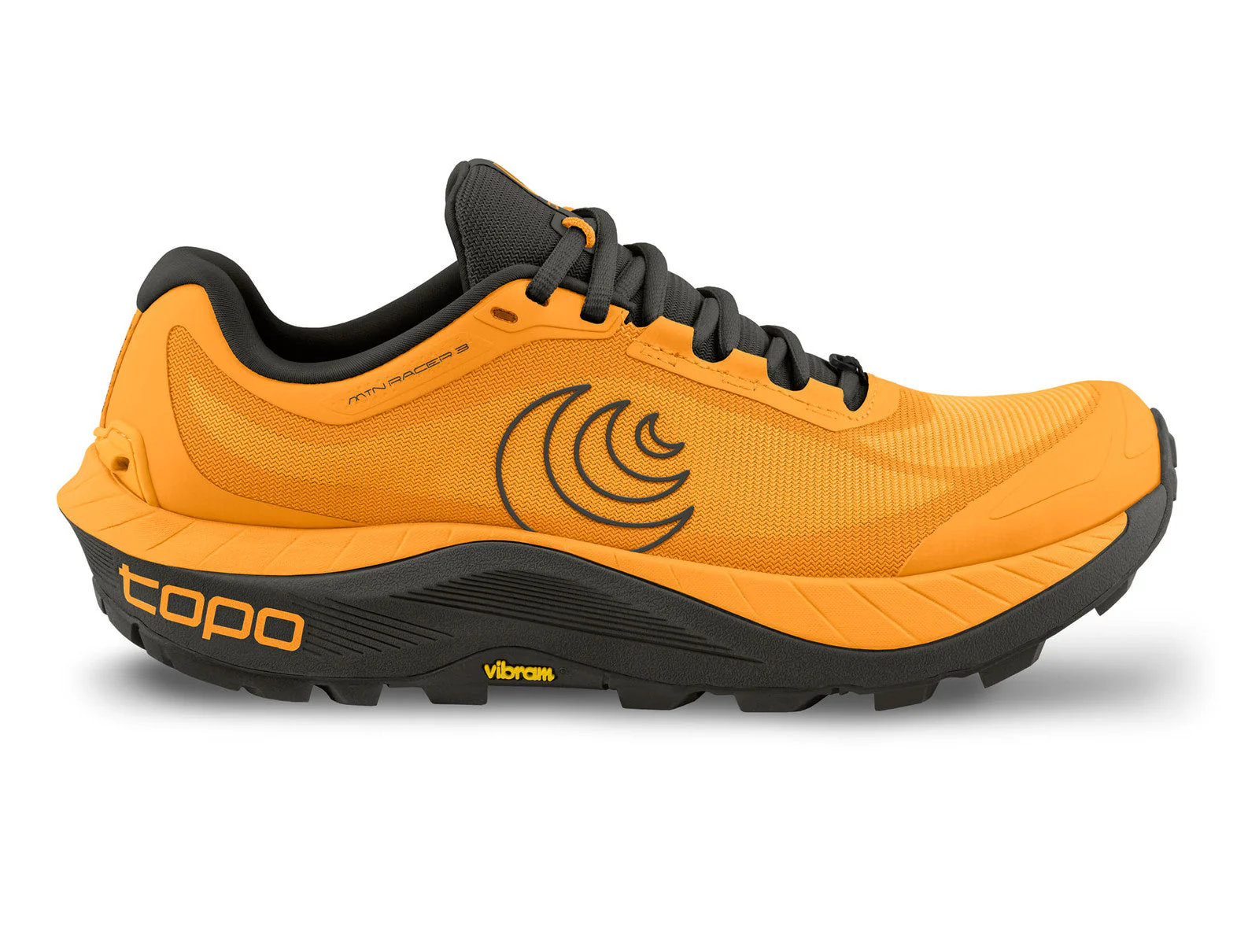 Men's MTN Racer 3 - Image 2