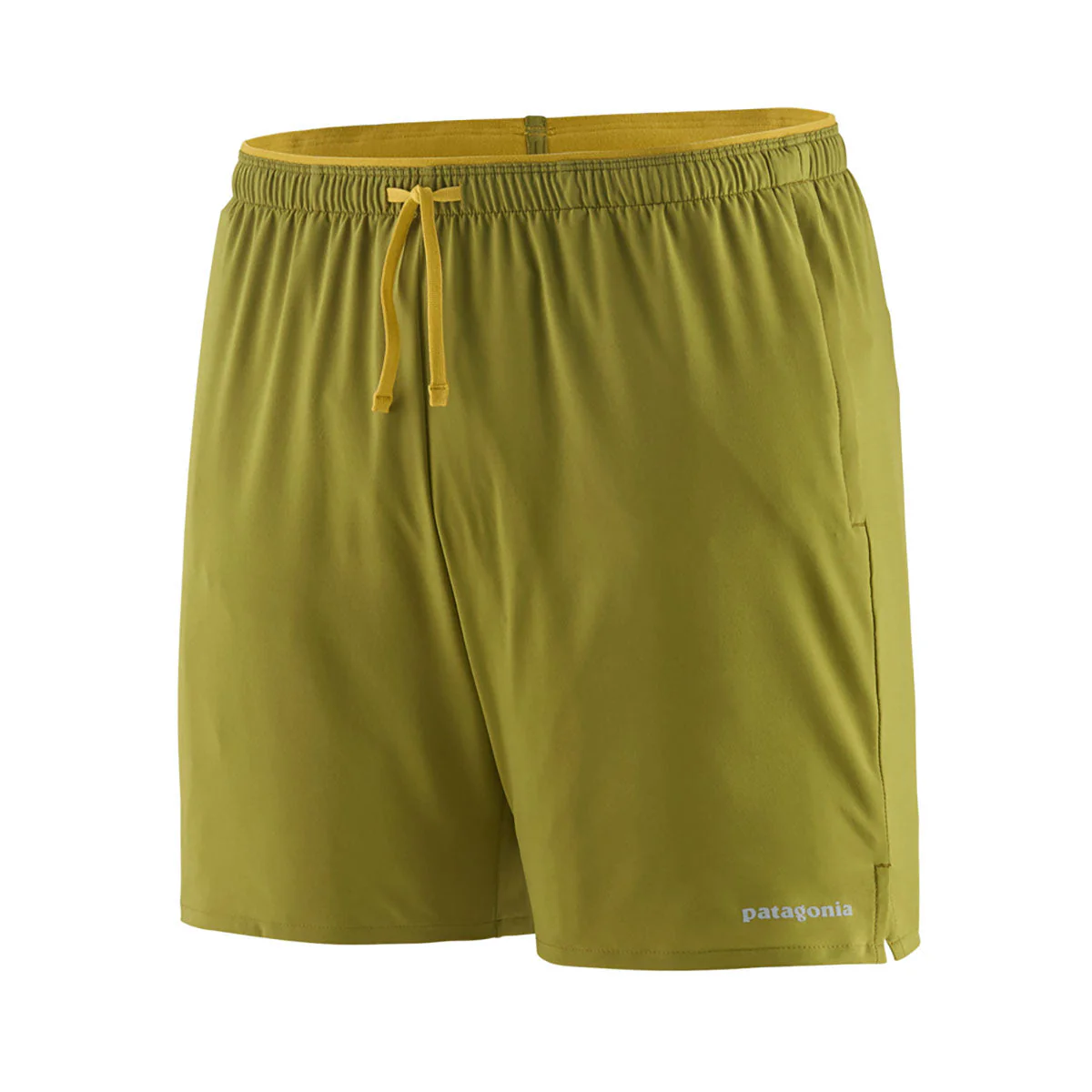 Men's Multi Trails Shorts - 6 in. - Image 2