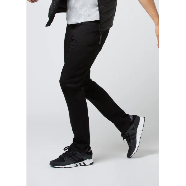 Men's No Sweat Pant Relaxed Taper - 30" Inseam - Image 12