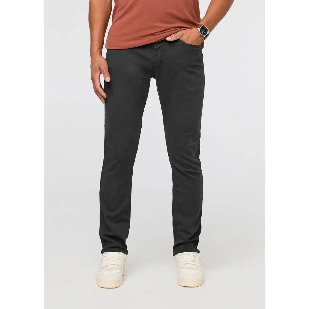 Men's No Sweat Pant Relaxed Taper - 30" Inseam - Image 23