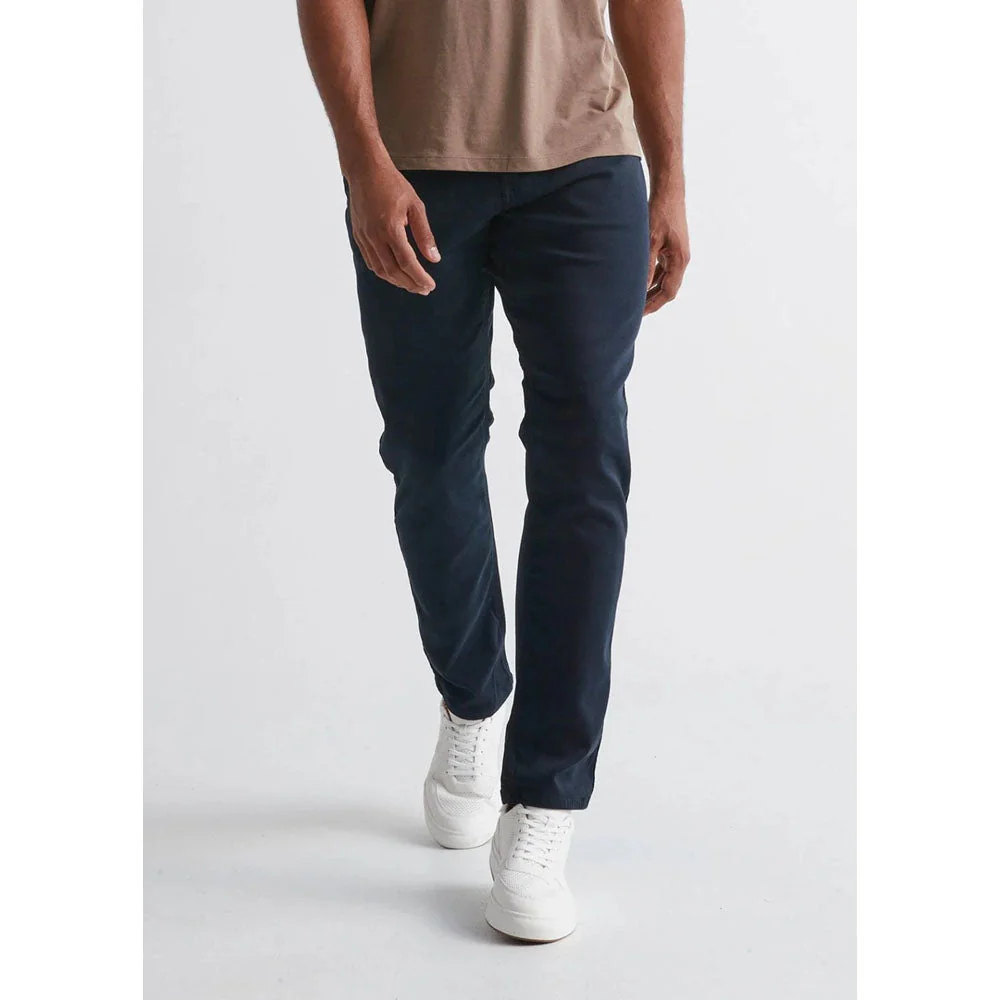 Men's No Sweat Pant Relaxed Taper - 32" Inseam - Image 15