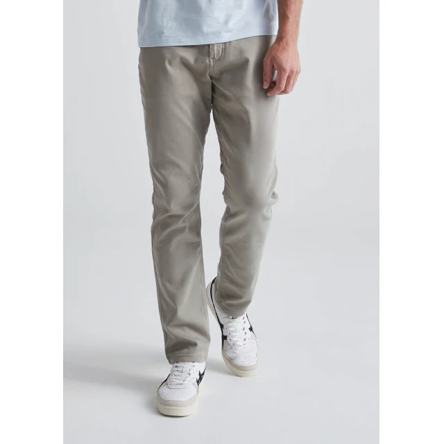 Men's No Sweat Pant Relaxed Taper - 32" Inseam - Image 19