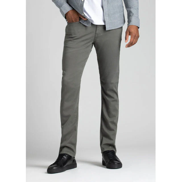 Men's No Sweat Pant Relaxed Taper - 32" Inseam - Image 21