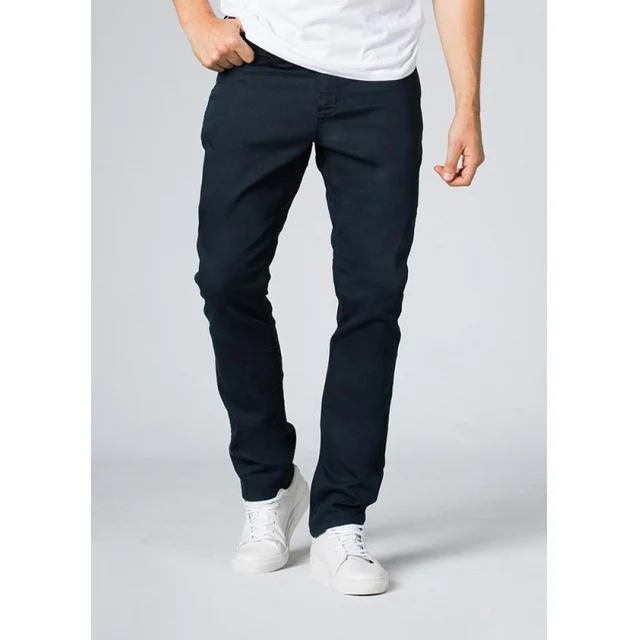 Men's No Sweat Pant Relaxed Taper - 32" Inseam - Image 9