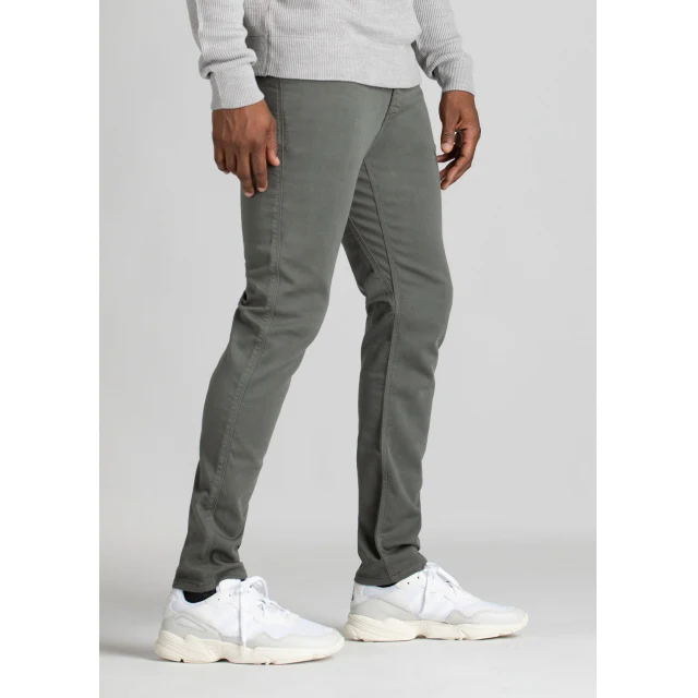 Men's No Sweat Slim - 30" Inseam - Image 2