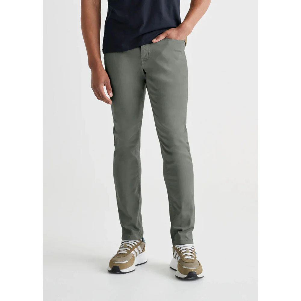 Men's No Sweat Slim - 34" Inseam - Image 10