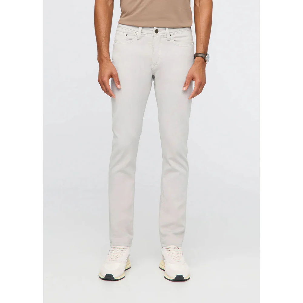 Men's No Sweat Slim - 34" Inseam - Image 12