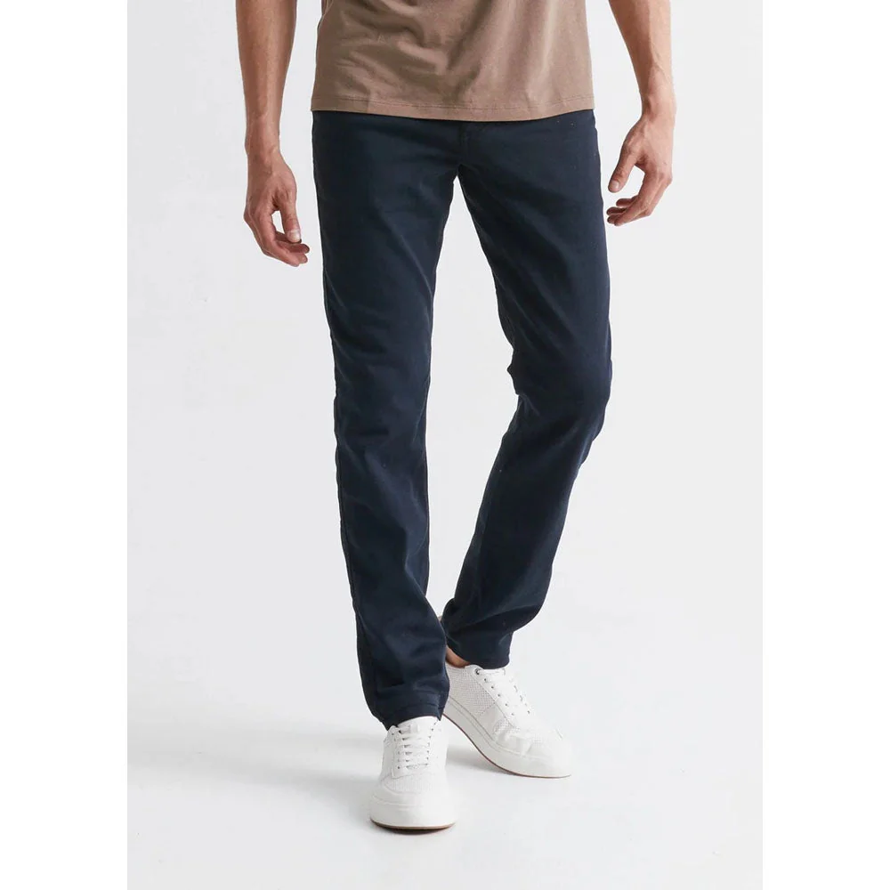 Men's No Sweat Slim - 34" Inseam - Image 13