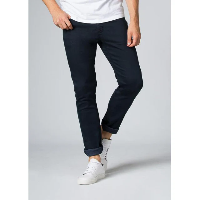 Men's No Sweat Slim - 34" Inseam - Image 4