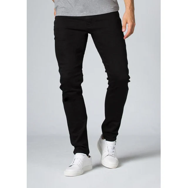 Men's No Sweat Slim - 34" Inseam - Image 6