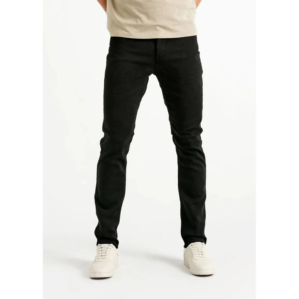 Men's No Sweat Slim - 34" Inseam - Image 8