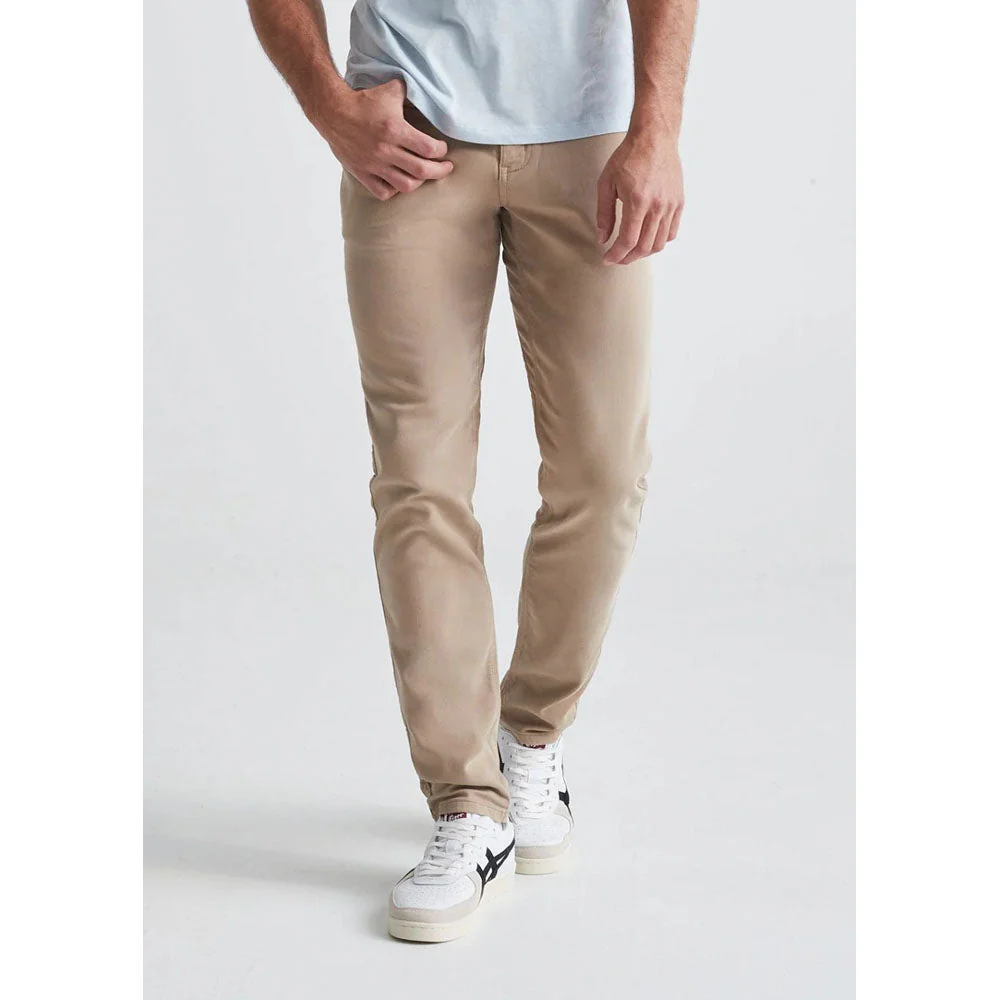 Men's No Sweat Slim - 34" Inseam - Image 9