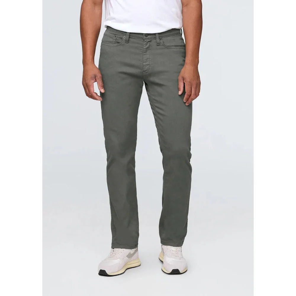 Men's No Sweat Straight - 30" Inseam - Image 2