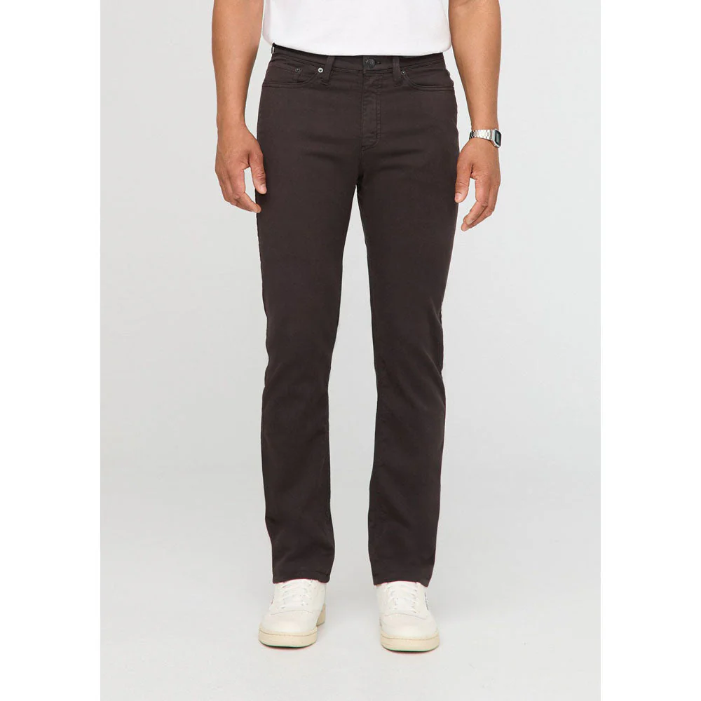 Men's No Sweat Straight - 30" Inseam - Image 3