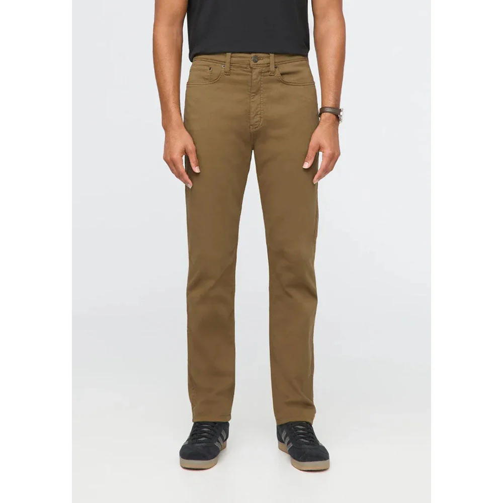Men's No Sweat Straight - 30" Inseam - Image 4