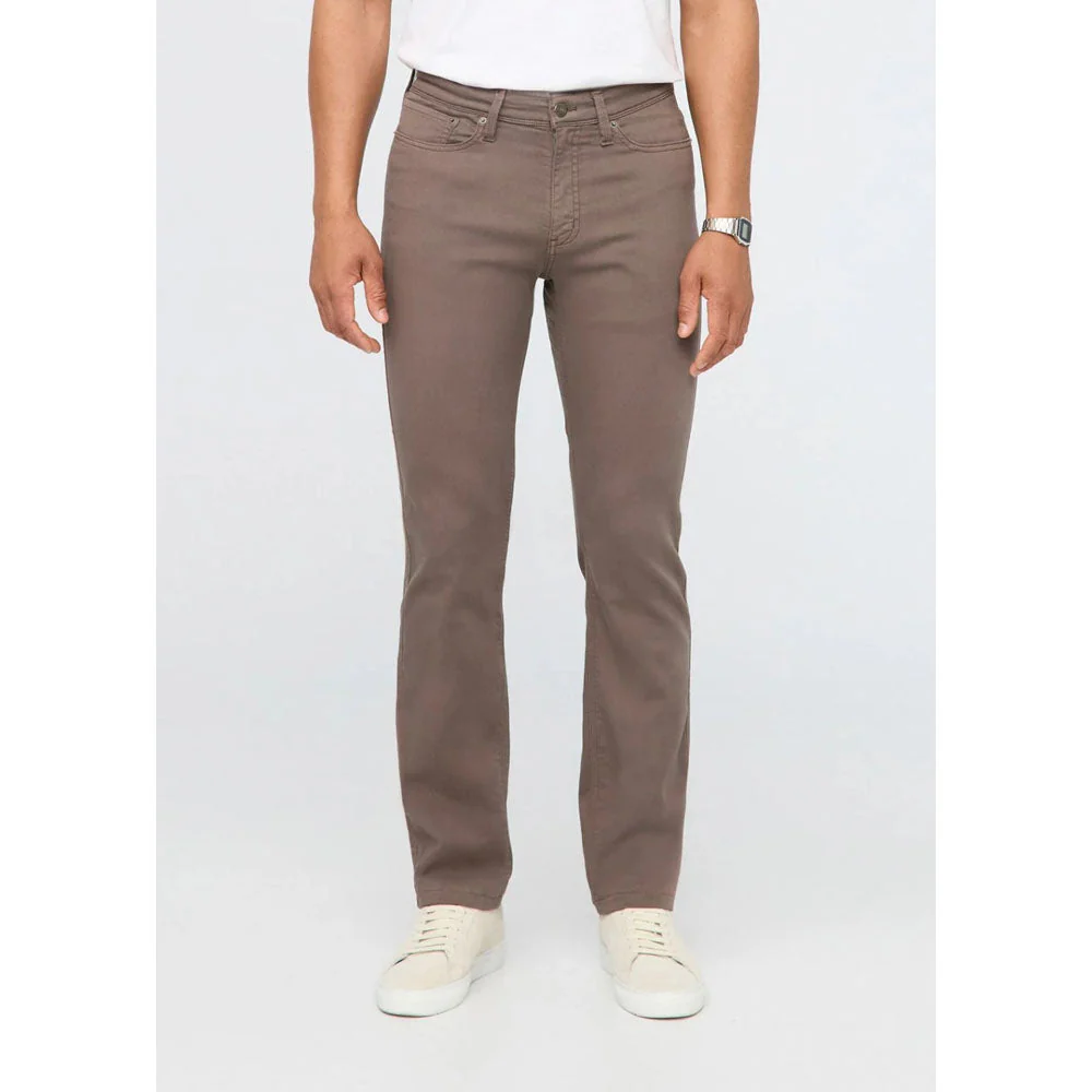 Men's No Sweat Straight - 30" Inseam - Image 5