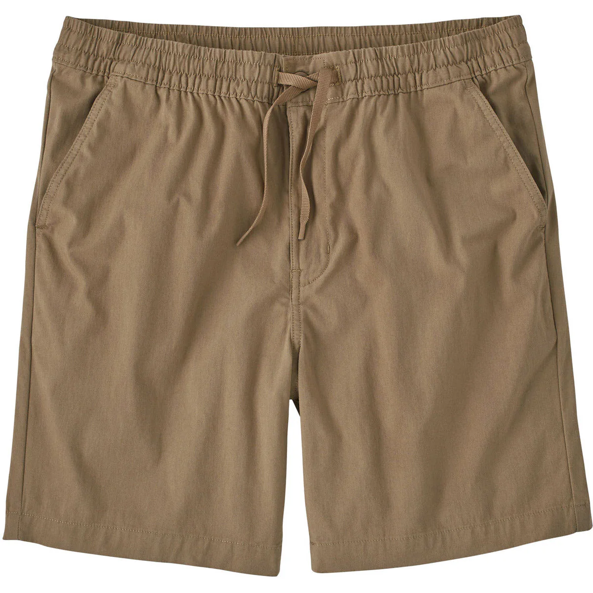 Men's Nomader Volley Shorts - Image 2