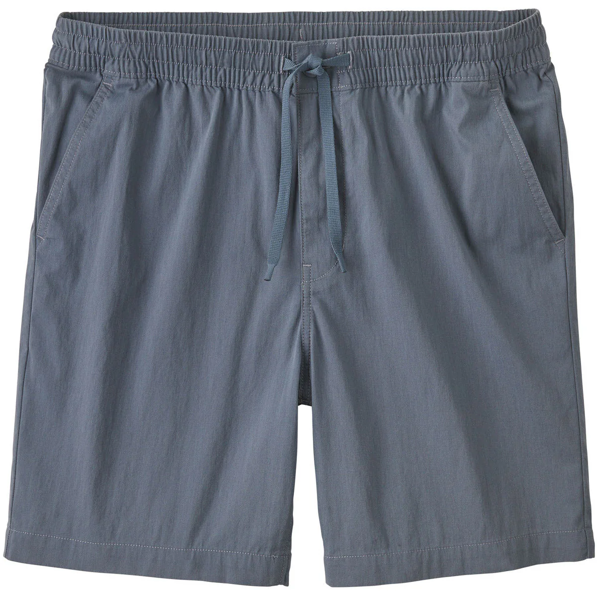 Men's Nomader Volley Shorts - Image 3