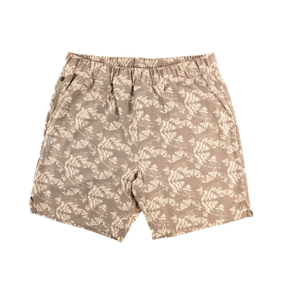 Men's Norkfork Short - Image 4