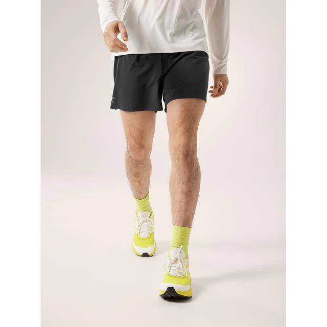 Men's Norvan Short 5"