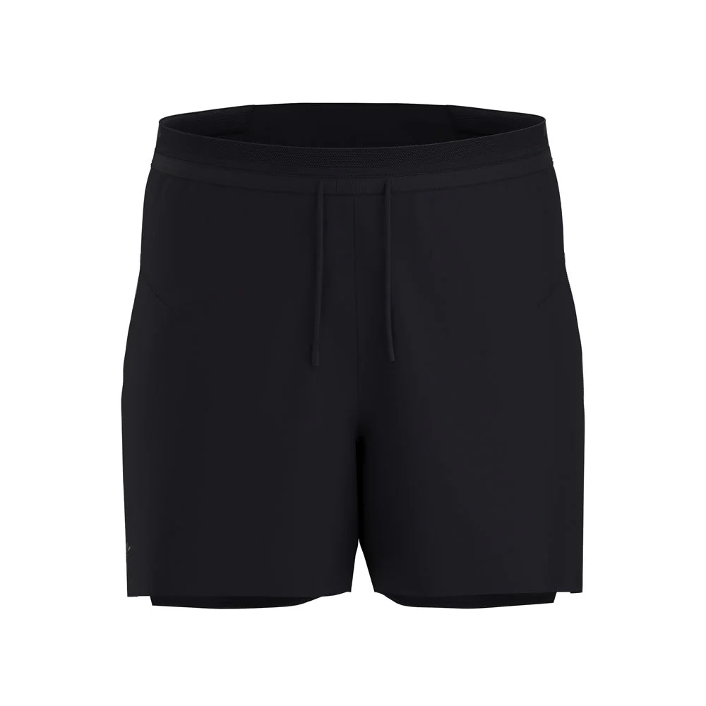 Men's Norvan Short 5" - Image 2