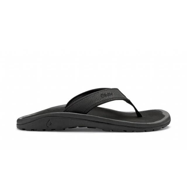 Men's Ohana - Image 4