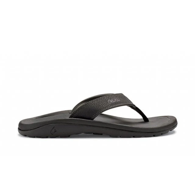 Men's Ohana - Image 5