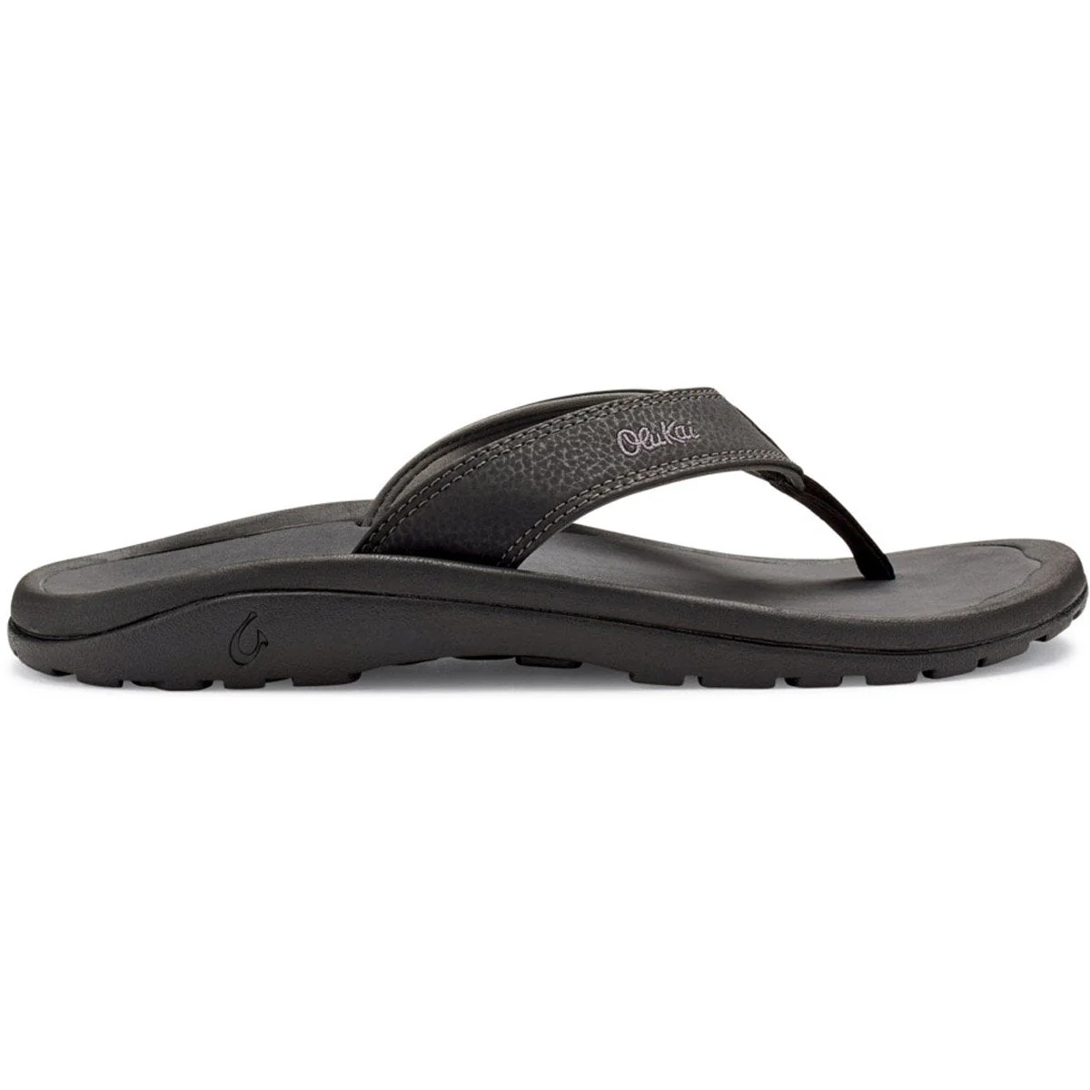 Men's Ohana - Image 7