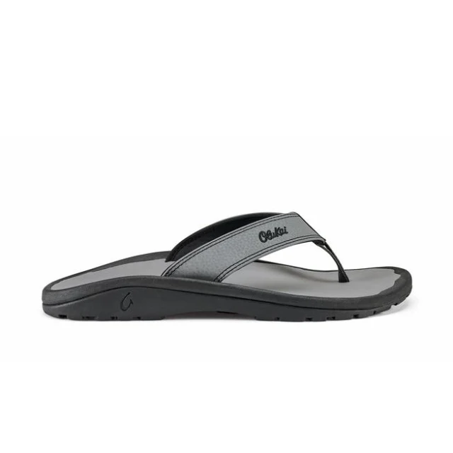 Men's Ohana - Image 8
