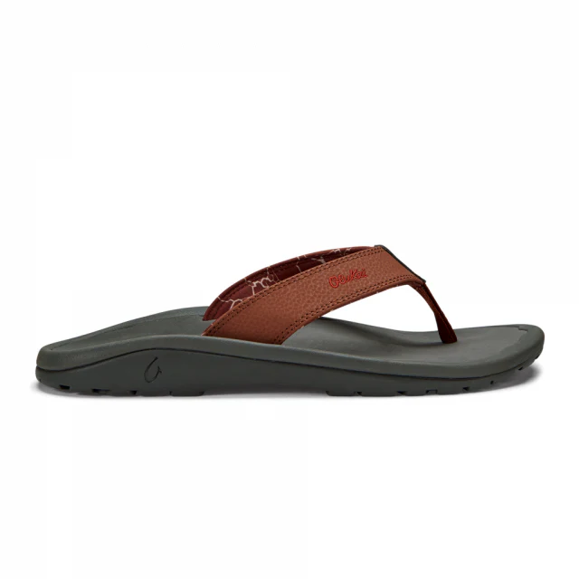 Men's Ohana - Image 9