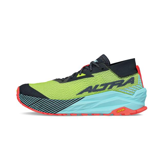 Men's Olympus 275