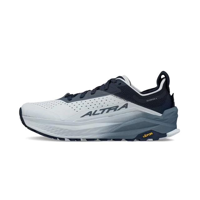Men's Olympus 6 - Image 9