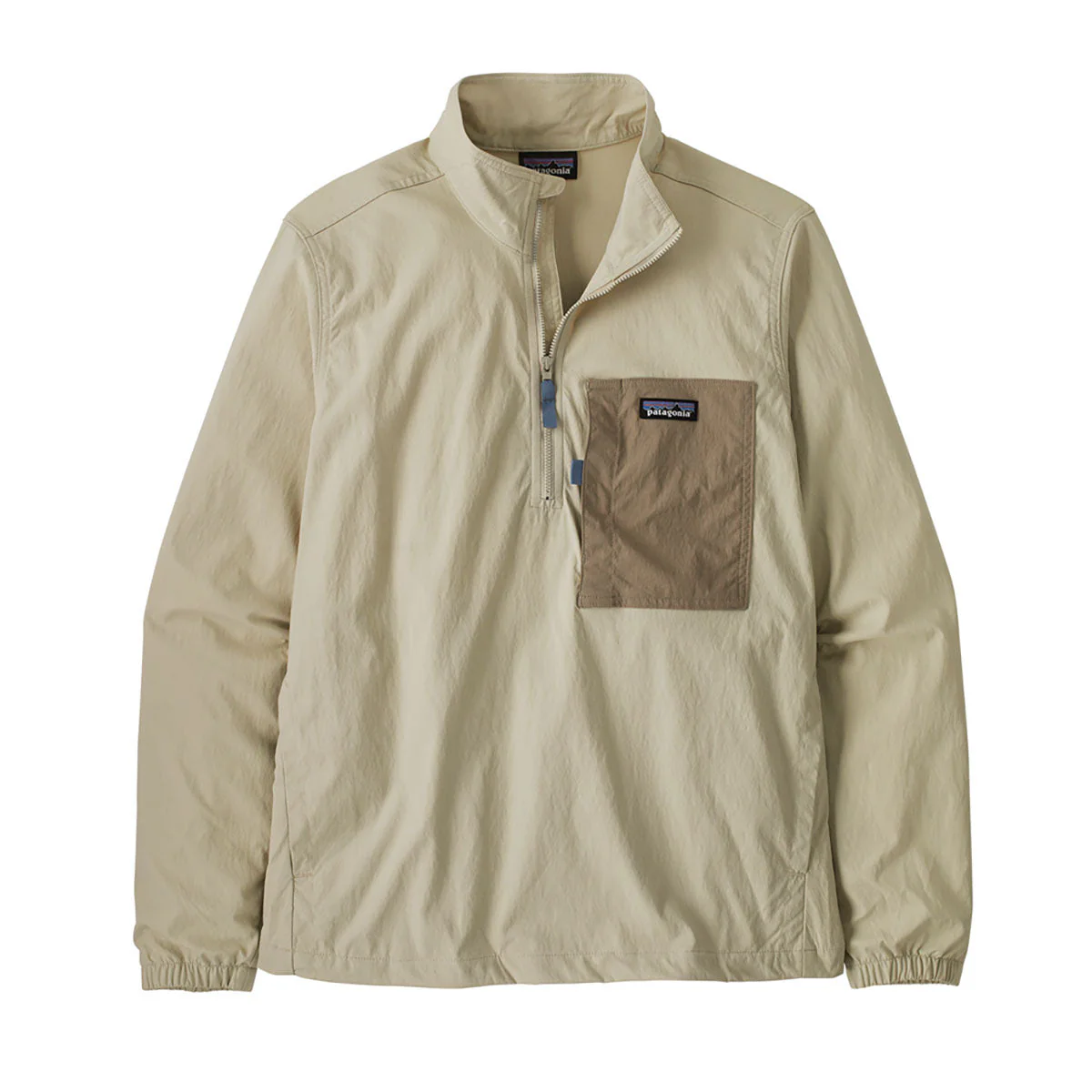 Men's Outdoor Everyday Marsupial Pullover - Image 2