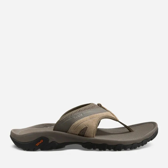 Men's Pajaro Flip-Flop - Image 3