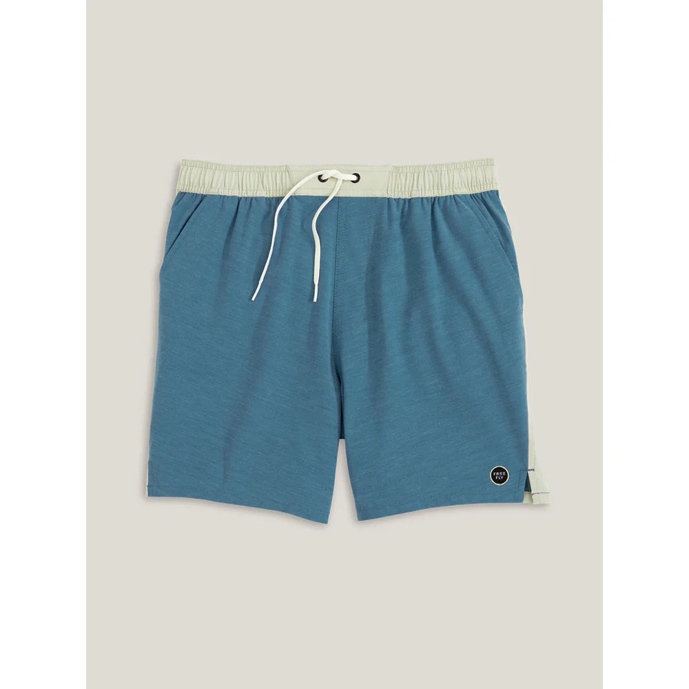 Men's Palmera Trunk - Image 2