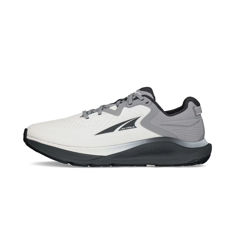 Men's Paradigm 8 - Image 2