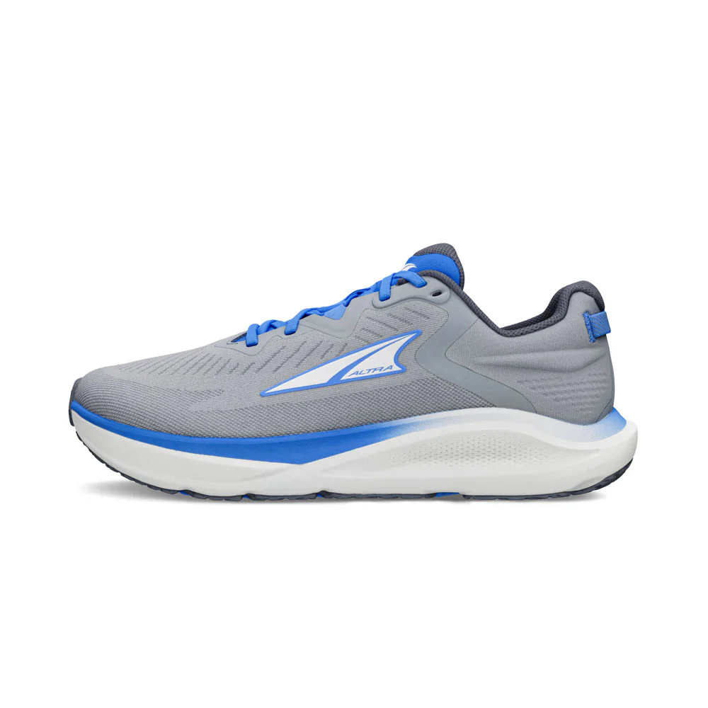 Men's Paradigm 8 - Image 5