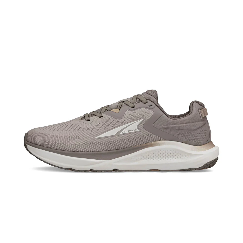 Men's Paradigm 8 - Image 6