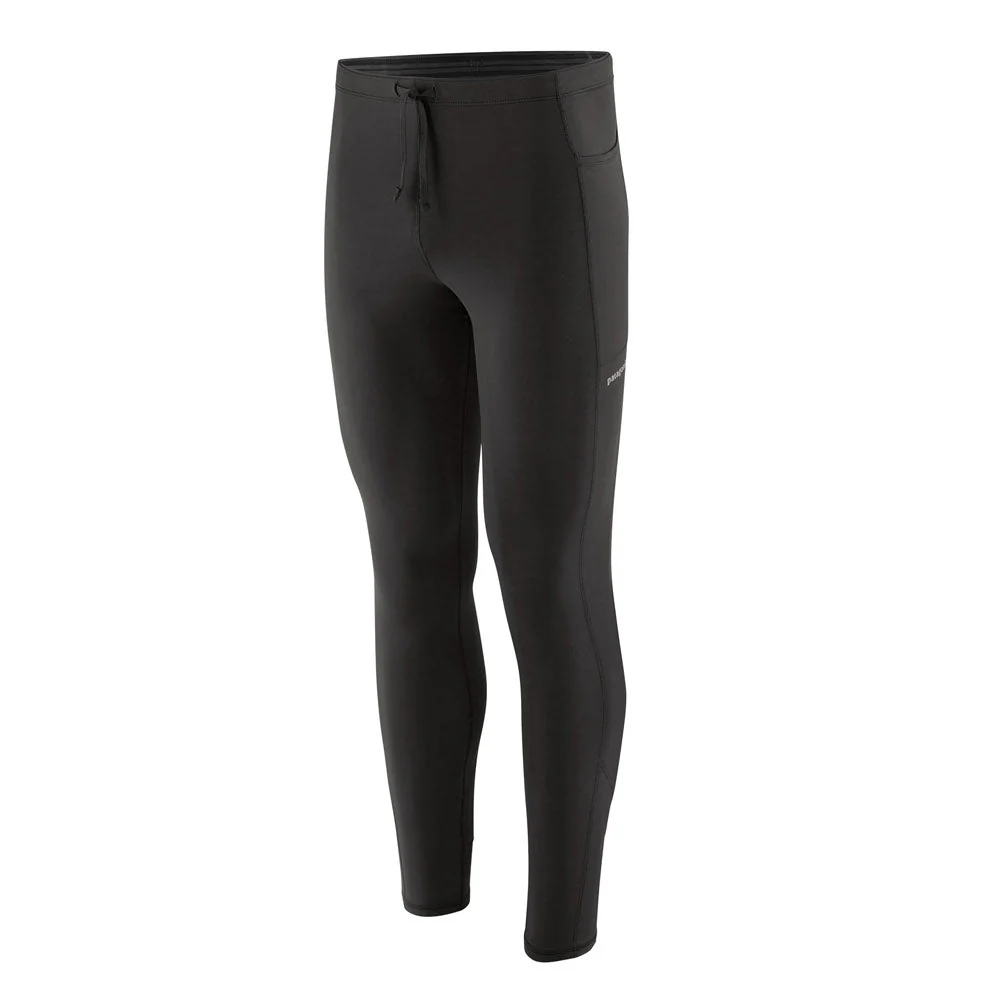 Men's Peak Mission Tights - Image 2