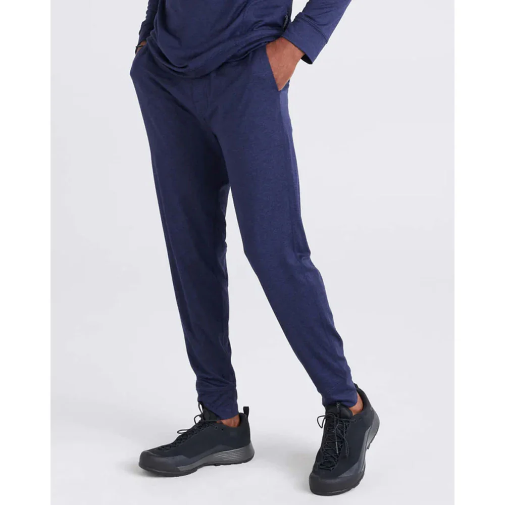 Men's Peakdaze Jogger - Image 2