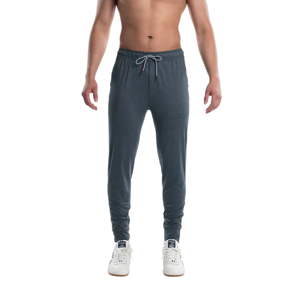 Men's Peakdaze Jogger - Image 3