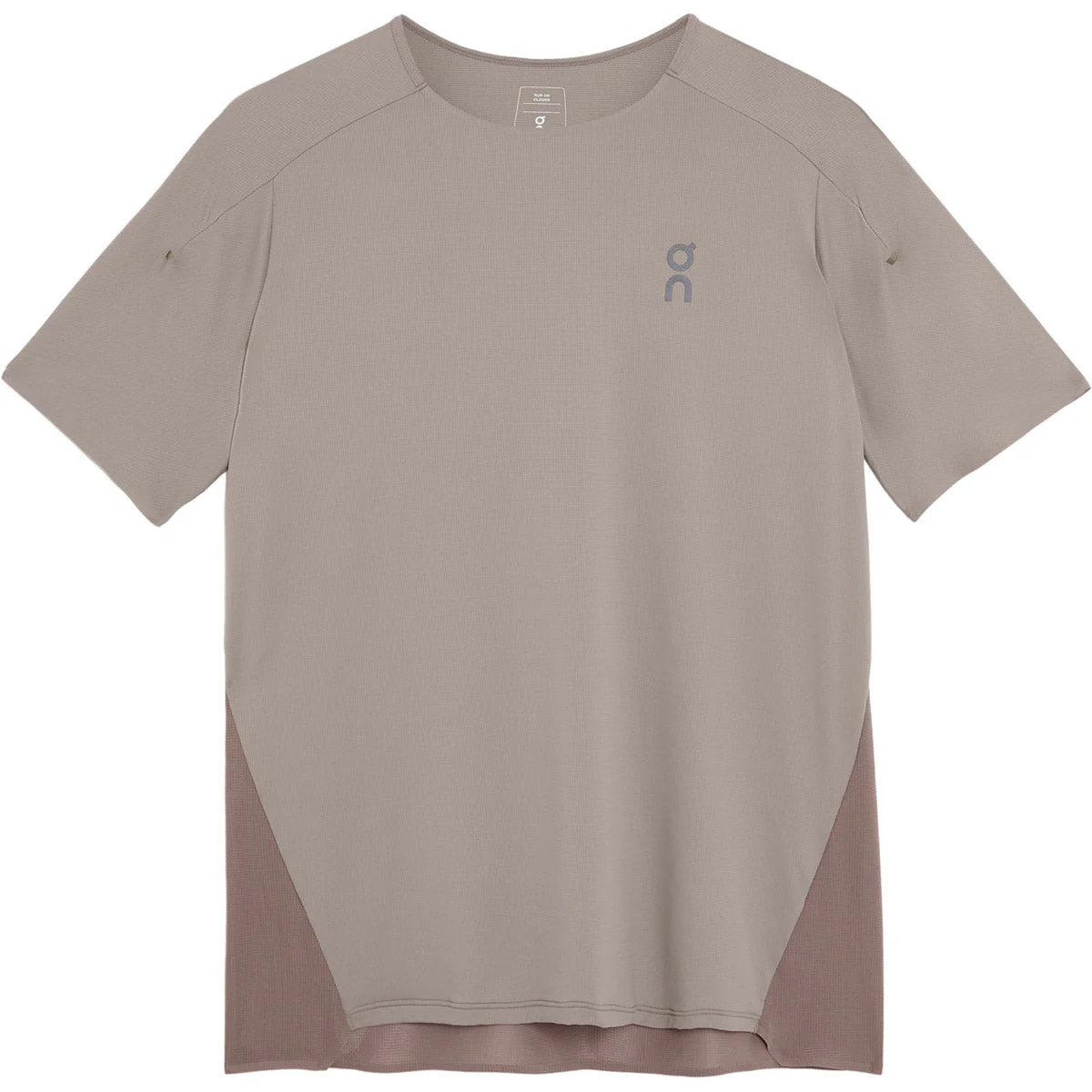 Men's Performance-T - Image 2